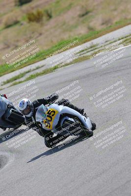 media/Mar-12-2023-2WTD (Sun) [[1973d9d700]]/B Group/220pm (Turn 4)/